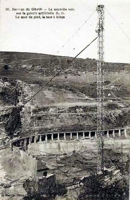Barrage du Ghrib 36.jpg